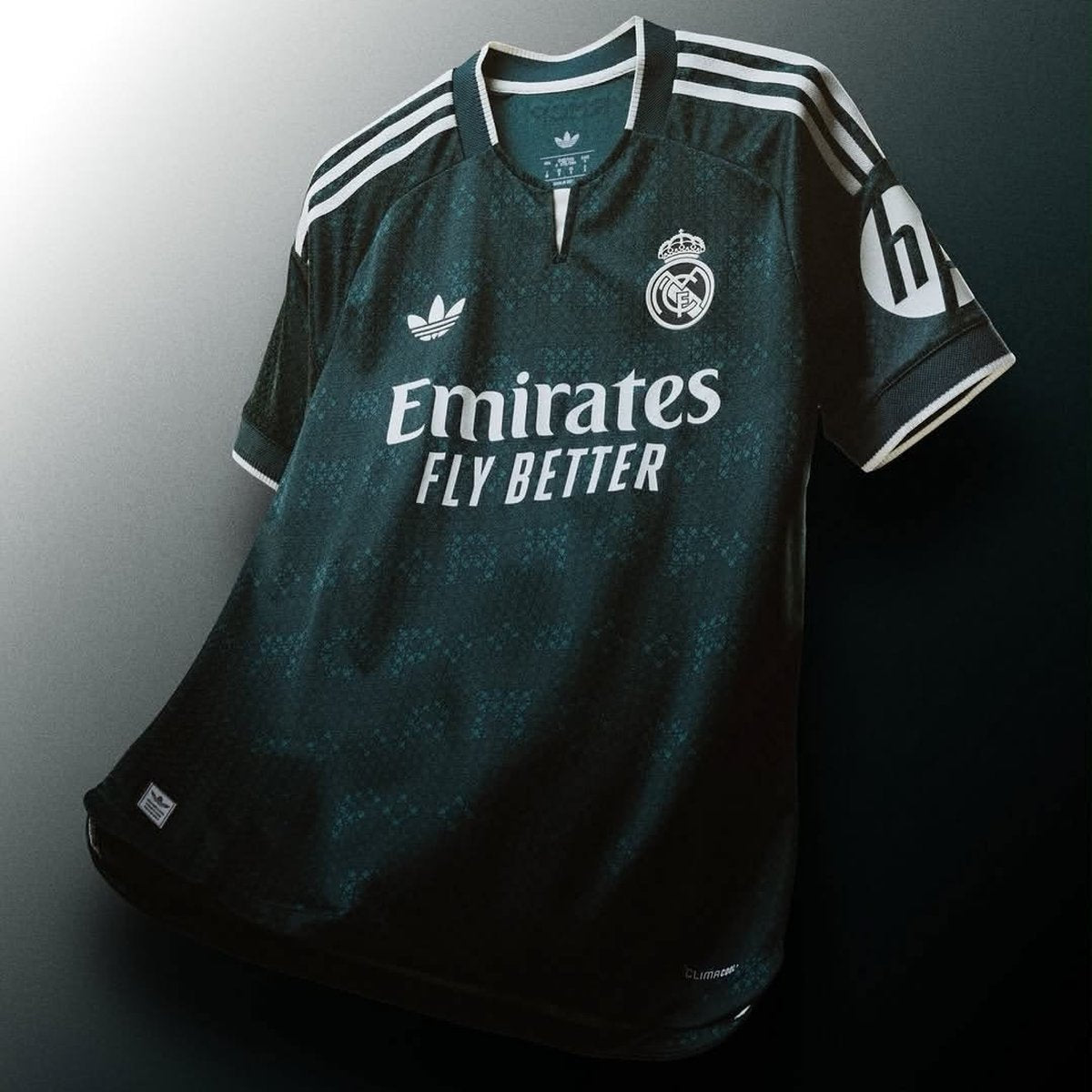 2026/27 SEASON