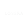 losera - Home