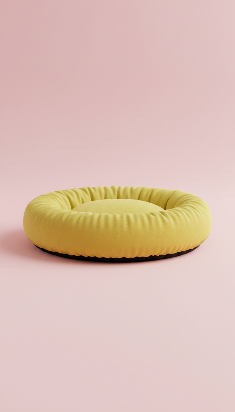 Example product