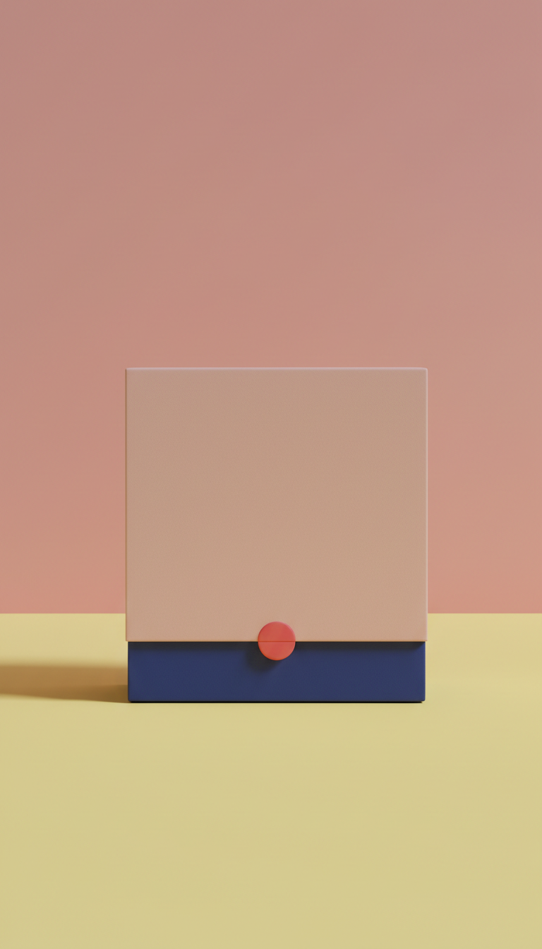 Example product